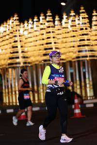 BIB: 
                            <button type="button" onclick="openModal(23837976)" class="btn btn-primary btn-sm float-right btn-popup" data-toggle="modal" data-target=".modal-high-quality">
                        <i class="fas fa-shopping-cart"></i> Add to Cart
                    </button>
                                            <button type="button" onclick="isThisMe(23837976, true)" class="btn btn-success btn-sm float-right btn-popup btn-isme hidden" data-toggle="tooltip" data-placement="bottom" title="นี่คือรูปของคุณใช่ไหม คลิกที่นี่เพื่อเอาเข้าอัลบั้ม">
                        <i class="fas fa-plus"></i> Add to album
                    </button>
                    <button type="button" onclick="isThisMe(23837976, false)" class="btn btn-warning btn-sm float-right btn-popup btn-isnotme hidden">
                        <i class="fas fa-ban"></i> Remove from album
                    </button>